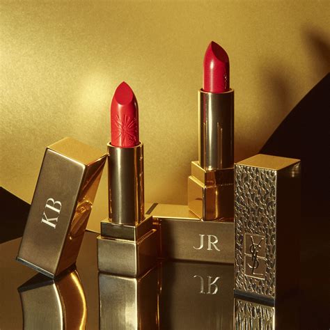 ysl batch code lipstick|lipstick YSL original.